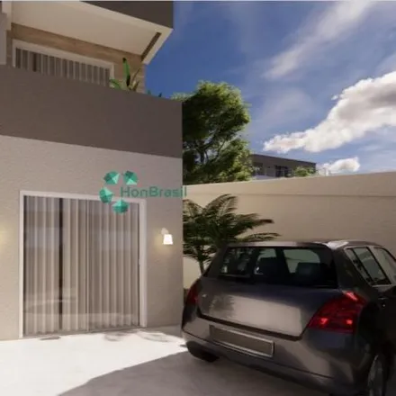 Buy this 3 bed house on Rua dos Vicentinos in Planalto, Belo Horizonte - MG