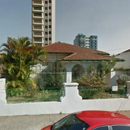 Buy this 3 bed house on Quarteirão Shopping in Rua Marechal Deodoro 2398, Centro