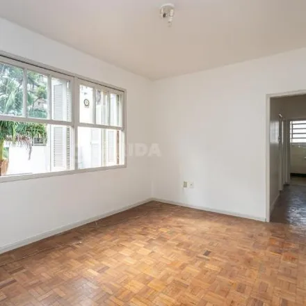 Rent this 2 bed apartment on Avenida Protásio Alves 1320 in Petrópolis, Porto Alegre - RS