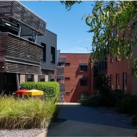 Rent this 12 bed apartment on HA3 Hillside Drive in Flora Hill VIC 3550, Australia