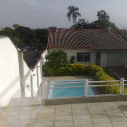 Buy this 3 bed house on Rua Oliveira Lima in Niterói, Canoas - RS
