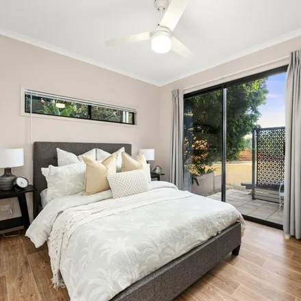 Image 2 - Gidgee Court, Albany Creek QLD 4035, Australia - Apartment for rent