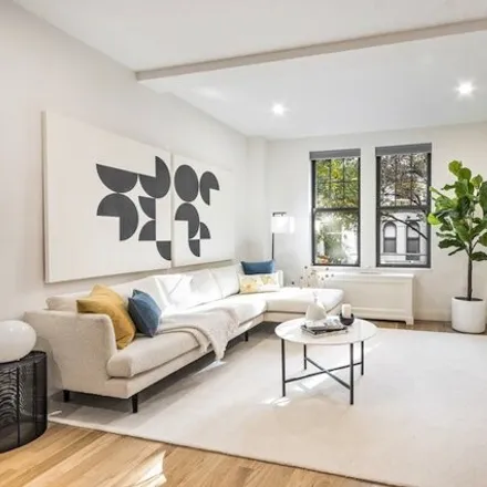 Buy this studio apartment on 24 West 69th Street in New York, NY 10023