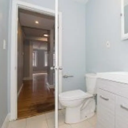 Image 6 - 1462 Commonwealth Avenue, Boston, MA 02134, USA - Apartment for rent