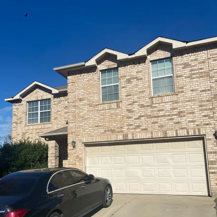 Rent this 1 bed room on Building A in 1220 West Louis Henna Boulevard, Round Rock