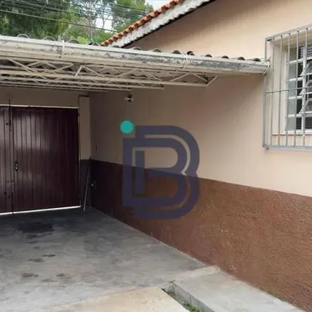 Buy this 2 bed house on Rua João Wesley in Vianelo, Jundiaí - SP