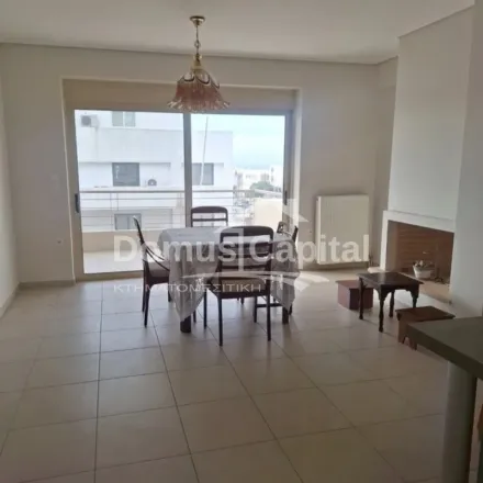 Image 2 - unnamed road, Elliniko, Greece - Apartment for rent