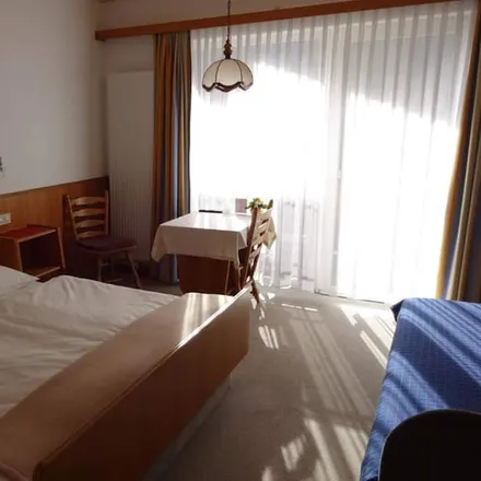 Rent this 1 bed apartment on Bach in 9623 Sankt Stefan im Gailtal, Austria