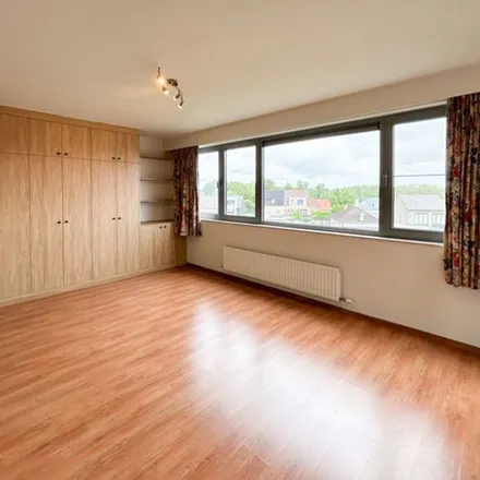Rent this 2 bed apartment on Emile Verhaerenstraat 7A-7C in 2890 Puurs-Sint-Amands, Belgium