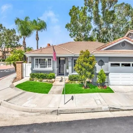 Buy this 3 bed house on 8221 East Star Pine Road in Orange, CA 92869