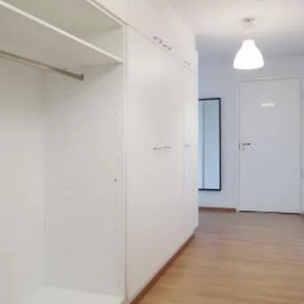 Image 3 - Aurorankatu 20, 20320 Turku, Finland - Apartment for rent