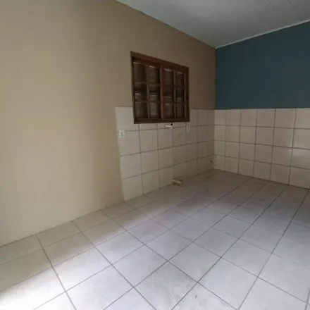 Buy this 2 bed house on Rua dos Professores in Harmonia, Canoas - RS