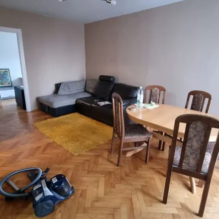 Rent this 4 bed apartment on Gornja Vežica 29 in 51000 Grad Rijeka, Croatia