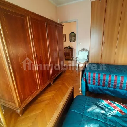Rent this 2 bed apartment on Via Venticinque Aprile in 10099 San Mauro Torinese TO, Italy