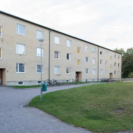 Image 9 - Finningevägen 66, Finningevägen, 645 42 Strängnäs, Sweden - Apartment for rent