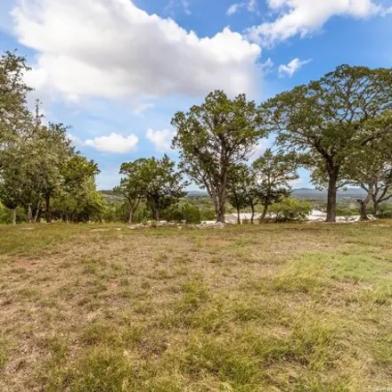 Image 5 - unnamed road, Bandera County, TX, USA - Apartment for sale