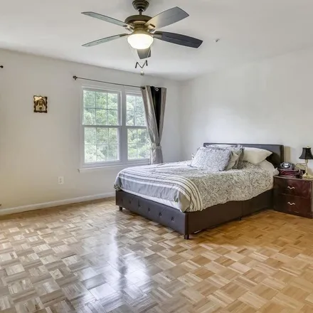 Image 4 - 19058 Highstream Drive, Germantown, MD 20874, USA - Apartment for rent