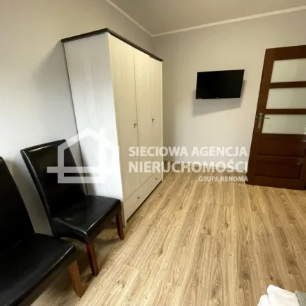 Image 9 - Gdyńska 35, 81-198 Mosty, Poland - Apartment for rent