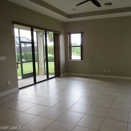 Image 9 - 12550 Astor Place, Gateway, FL 33913, USA - House for rent