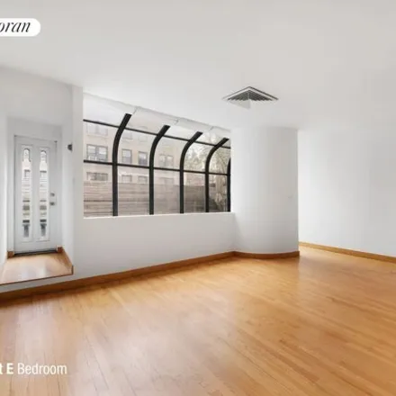 Buy this 8 bed townhouse on 23 West 69th Street in New York, NY 10023