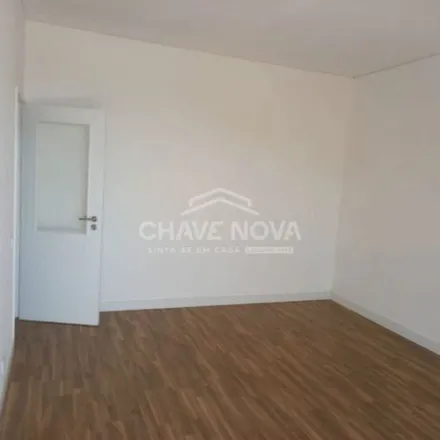 Rent this 3 bed apartment on Setúbal (Avenida Mariano Carvalho) in Avenida Mariano de Carvalho, 2900-197 Setúbal