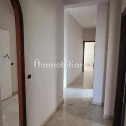 Rent this 5 bed apartment on Via Montedonzelli in 80128 Naples NA, Italy
