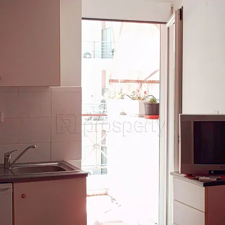 Image 3 - ελαστικά, Τραϊανού, Thessaloniki Municipal Unit, Greece - Apartment for rent