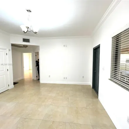 Image 5 - 2272 Southwest 8th Street, Miami, FL 33135, USA - Apartment for rent
