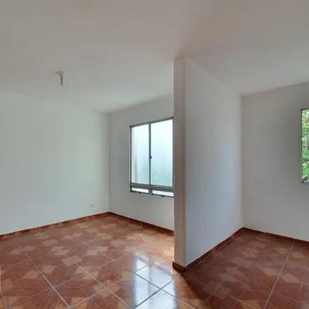 Buy this 2 bed apartment on Rua Sebastiano Mazzoni in Jardim Previdência, São Paulo - SP