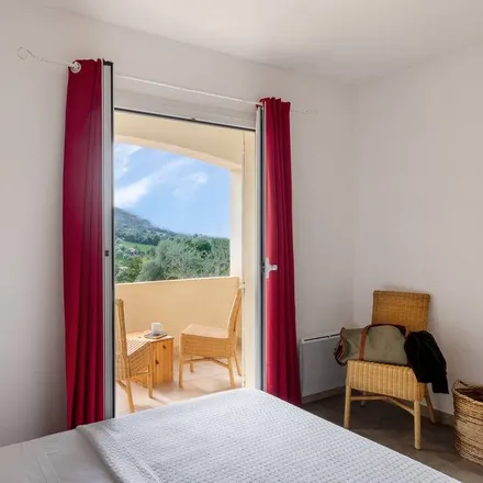 Image 5 - Cargèse, South Corsica, France - Apartment for rent