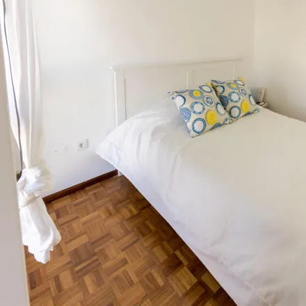Rent this 3 bed room on unnamed road in 4490-269 Póvoa de Varzim, Portugal