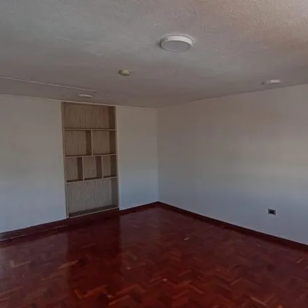 Buy this 2 bed apartment on Avenida de los Granados in 170513, Quito