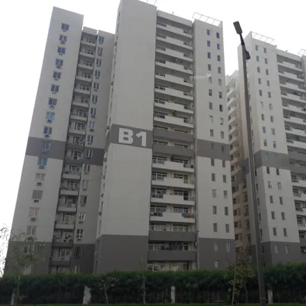 Image 7 - unnamed road, Sector 83, Gurugram District - 122050, Haryana, India - Apartment for rent