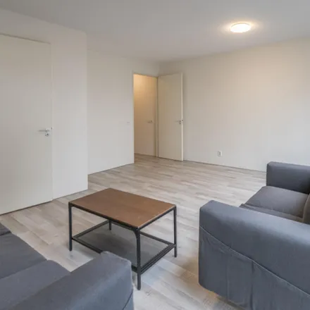 Image 6 - Carnapstraat 220, 1062 KT Amsterdam, Netherlands - Room for rent