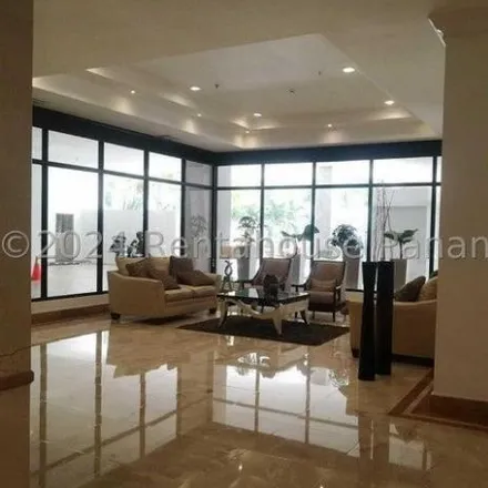 Image 1 - Avenida Paseo del Mar, Parque Lefevre, Panamá, Panama - Apartment for sale