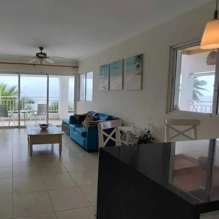 Image 5 - Playa Juan Dolio, Mar del Sol, Juan Dolio, San Pedro de Macorís, 21004, Dominican Republic - Apartment for rent