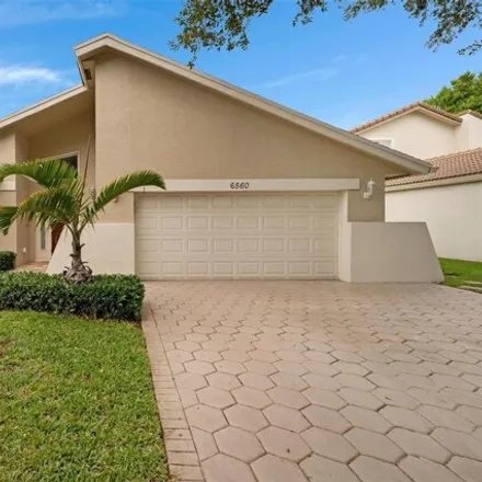 Buy this 4 bed house on Southwest 66th Avenue in Plantation, FL 33317