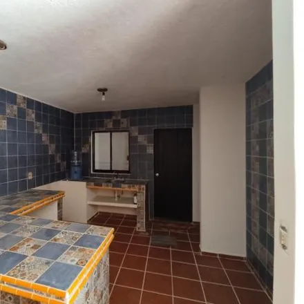 Buy this 3 bed house on Hotel Posada San Angelo in Privada de la Selva 100, Tlaltenango