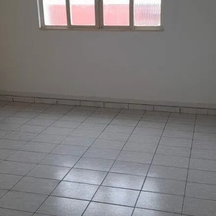 Rent this 1 bed apartment on Avenida Doutor Timoteo Penteado 12 in Centro, Guarulhos - SP