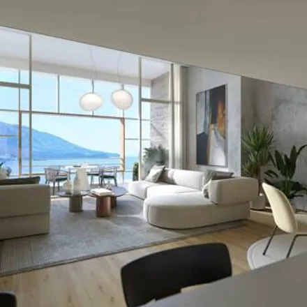 Buy this 2 bed apartment on Buffalo in 4 Proleterska 53, 33000 Budva