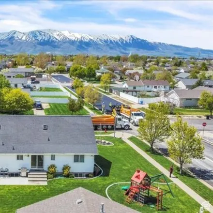 Image 5 - 1314 100 South, Hyrum, UT 84319, USA - House for sale