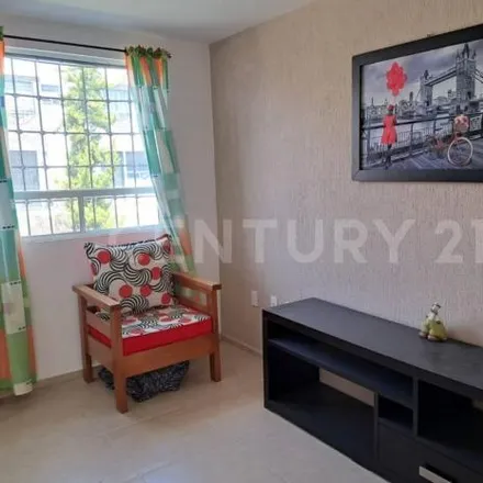 Rent this 2 bed house on unnamed road in 50235 Fraccionamiento Las Golondrinas, MEX