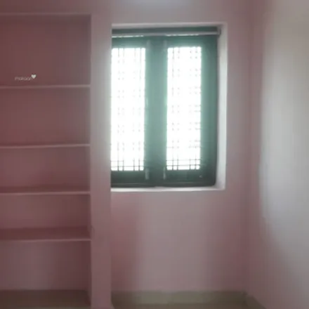 Rent this 1 bed house on unnamed road in Ward 10 Uppal, Hyderabad - 500039
