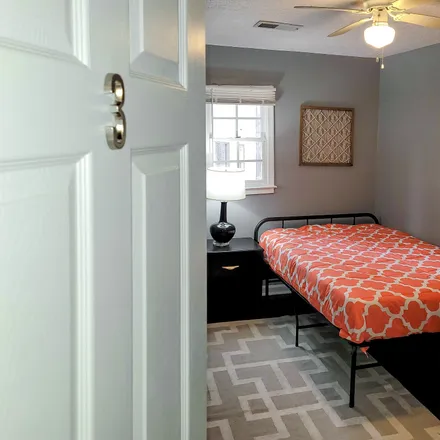 Image 2 - Atlanta, GA, US - Room for rent