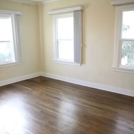 Rent this 4 bed apartment on 264 North Kenmore Avenue in Los Angeles, CA 90004