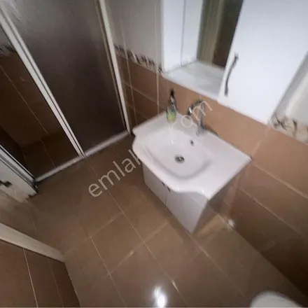 Rent this 2 bed apartment on Caner Sokağı in 34785 Sancaktepe, Turkey