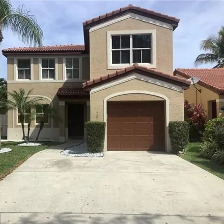 Rent this 4 bed house on 4379 Northwest 1st Drive in Deerfield Beach, FL 33442