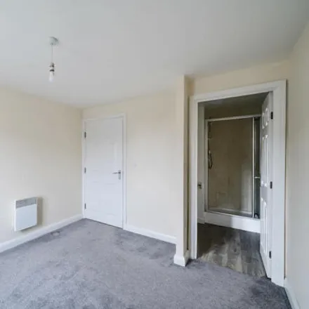 Image 7 - Beechwood Close, Inchbrook, GL6 0BG, United Kingdom - Apartment for sale