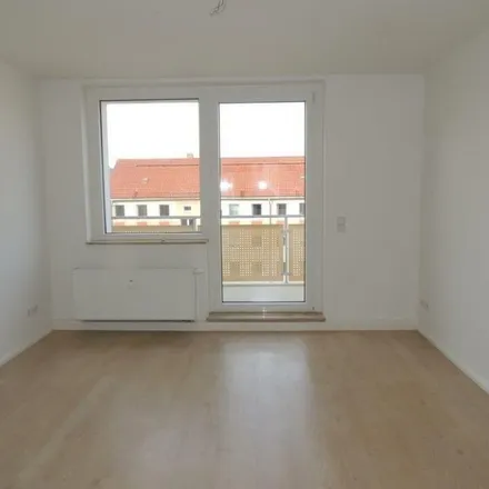 Image 6 - Griesheimer Straße 14, 08112 Wilkau-Haßlau, Germany - Apartment for rent