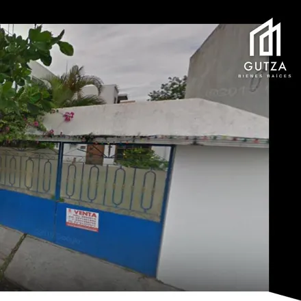 Buy this studio house on Calle Las Colonias in 93294 Boca del Río, VER